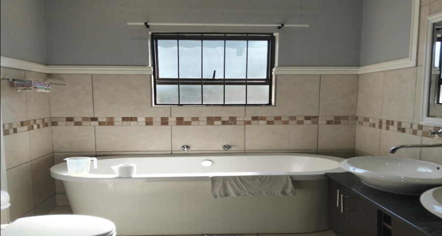 3 Bedroom Property for Sale in Kuruman Northern Cape